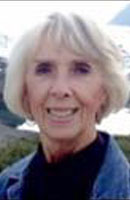 Barbara Brotherton