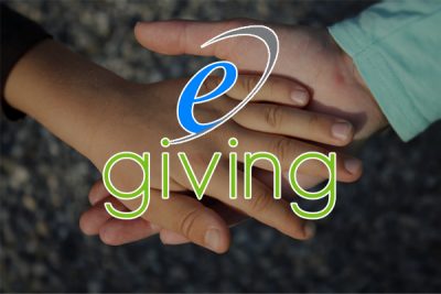 e-Giving